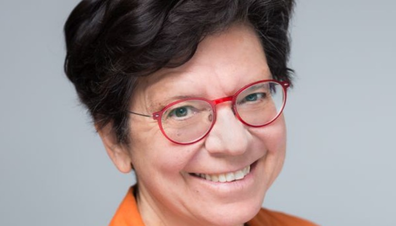 ΜΑΡΙΑ ΕΥΘΥΜΙΟΥ: ΚΕΝΤΡΙΚΑ ΣΗΜΕΙΑ ΤΗΣ ΙΣΤΟΡΙΑΣ ΤΟΥ ΕΛΛΗΝΙΣΜΟΥ