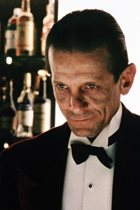 Joe Turkel