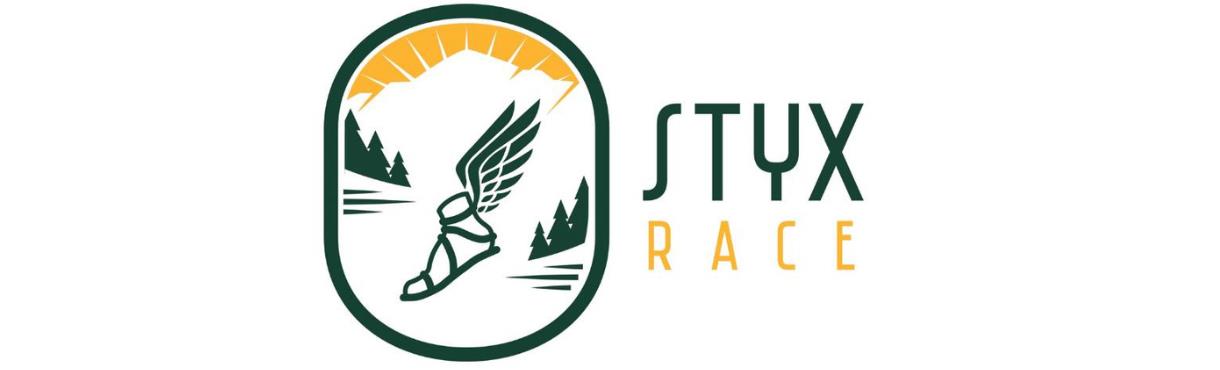 STYX RACE 2024