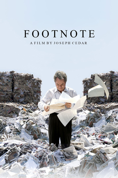 5th IFW: Footnote