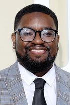 Lil Rel Howery