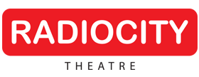 Radio City Theatre
