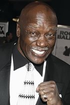 Tony Burton