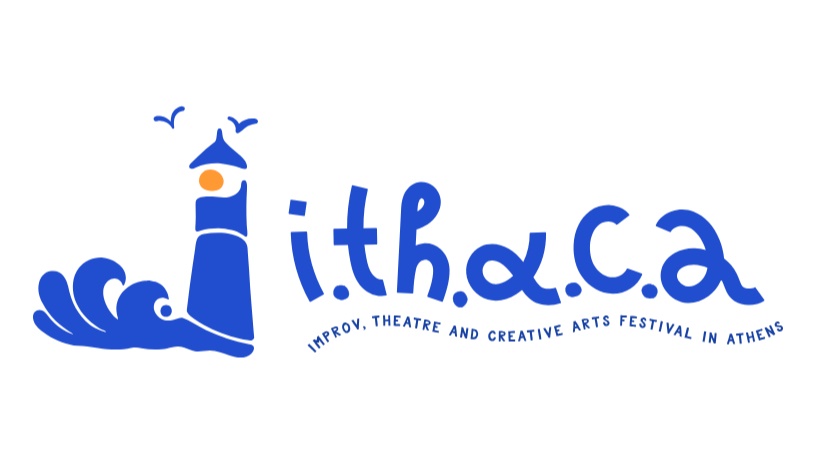 I.TH.A.C.A. Festival - Second Day - Full