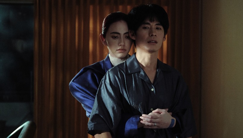 Χρήσιμα φαντάσματα