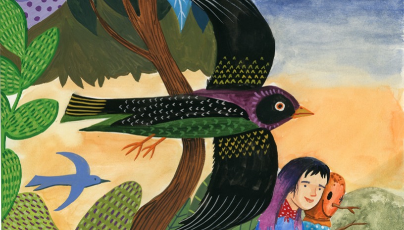 Κόντρα Στον Άνεμο & Οικολογική Δράση