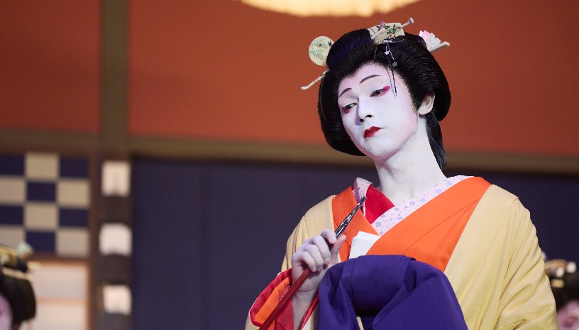 Εθνικός θησαυρός